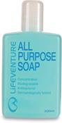 All Purpose Soap - 200ml image