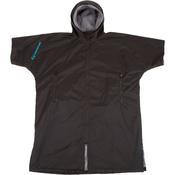 Changing Robe - Fleece Lined - X-Large