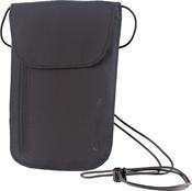 Hydroseal Body Wallet - Chest