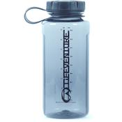 Tritan Flask - 1000ml