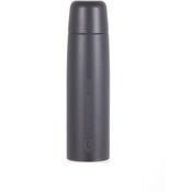 Vacuum Flask - 700ml image
