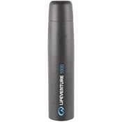 Vacuum Flask image