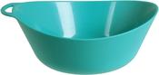 Ellipse Bowl - Teal image