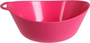 Ellipse Bowl image