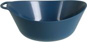 Ellipse Bowl - Navy Blue image
