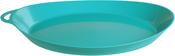 Ellipse Plate - Teal image