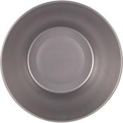 Titanium Bowl image