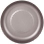 Titanium Plate
