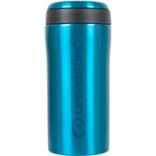 Thermal Mug - Blue image