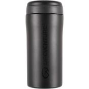 Thermal Mug image