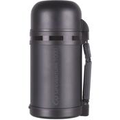 Wide Mouth Flask - 1000ml image