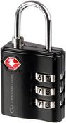 TSA Combi Lock image