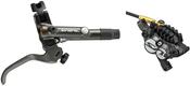 BR-M820 Saint bled I-spec-B compatible brake with image