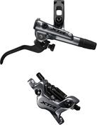 BR-M9120 XTR bled I-spec-EV ready brake lever/Post image