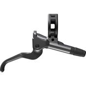 BR-M9200/BL-M9200 XTR 2 pot bled brake lever/post image