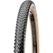 Ikon 29 x 2.20 60 TPI Folding Dual Compound EXO Ta
