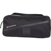 Roam Waterproof 3L Handlebar Bag - black image