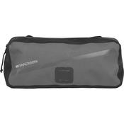 Roam Waterproof 3L Handlebar Bag - phantom grey