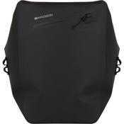 Roam Waterproof 30L Pannier Bag - black image