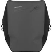Roam Waterproof 30L Pannier Bag - phantom grey