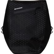 Roam Stellar-Tech Waterproof 30L Pannier Bag - Ste image