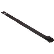 Roam Bags - Spare Luggage Straps - pair image
