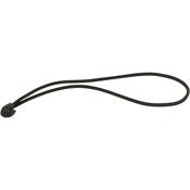 Roam Bag Spare Elastic Luggage Strap image