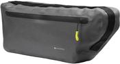Caribou Bikepacking Waterproof Frame Bag image