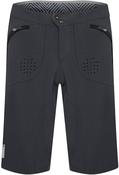 Flux women's shorts image