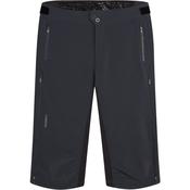 Zenith Men's 4-Season DWR Shorts, slate grey - xx- image