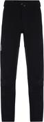 Zenith Men's 4-Season DWR Trouser, black - large image