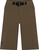 Roam Men's Stretch Shorts, desert khaki - xx-large image