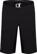 Freewheel Trail Men's Shorts, black - large image