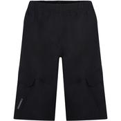 Freewheel Men's Baggy Shorts image