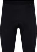 Freewheel Men's Liner Shorts, black - large image