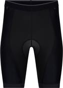 Flux Men's Liner Shorts image