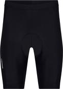 Sportive Men's Shorts image