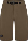 Roam Women's Stretch Shorts image