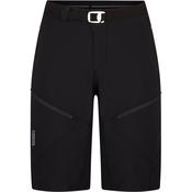 Freewheel Trail Women's Shorts, black - size 14 image