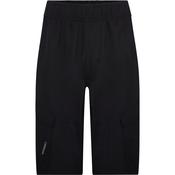 Freewheel Women's Baggy Shorts image