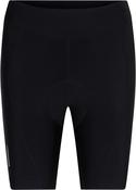 Freewheel Tour women's shorts - black - size 18 image