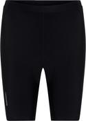 Freewheel Track women's shorts - black - size 12 image
