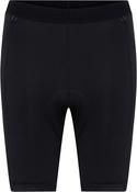 Freewheel Women's Liner Shorts, black - size 16 image