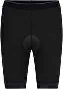 Flux Women's Liner Shorts image