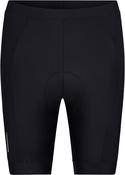Sportive Women's Shorts image