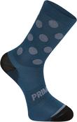 Explorer Primaloft Sock image