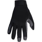 Freewheel Youth Trail Gloves, black - small