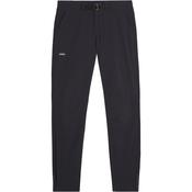 Roam Men's Stretch Pants, phantom black - large image