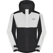 Stellar FiftyFifty Reflective Men's Waterproof Jac image