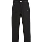 Freewheel Trail Men's Trousers, black - medium image
